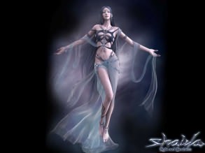 ���������� �������, Shailla